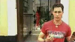 Decai y yo te haria una casita