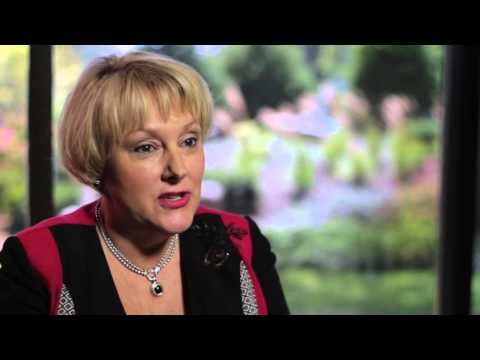 EverEdge Technology With Mary Ellen Frese