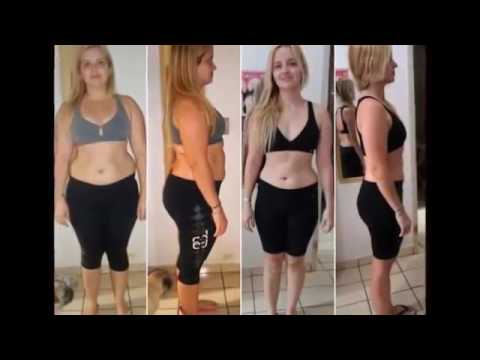 Jillian Michaels upang mawala ang timbang sa isang linggo torrent Kung ano ang magsuot pagkasilang upang alisin ang tiyan at hips