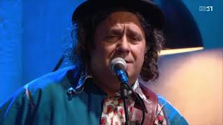 Johnny Duk - duo, trio or band