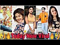 Shaitan Ka Saala Full VIdeo Song Housefull 4 Akshay Kumar Bala Bala Shaitan Ka Sala Full Song