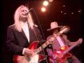 Cheap Trick - Oh Caroline - Live @ Beach Club, Las Vegas 9-5-96 - Cheap Trick Cheap Trick - Oh Caroline - Live @ Beach Club, Las Vegas 9-5-96
