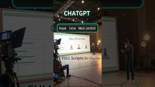 "How YouTubers Are Using AI to Go Viral in 2025 (Secret Tools Revealed!)"