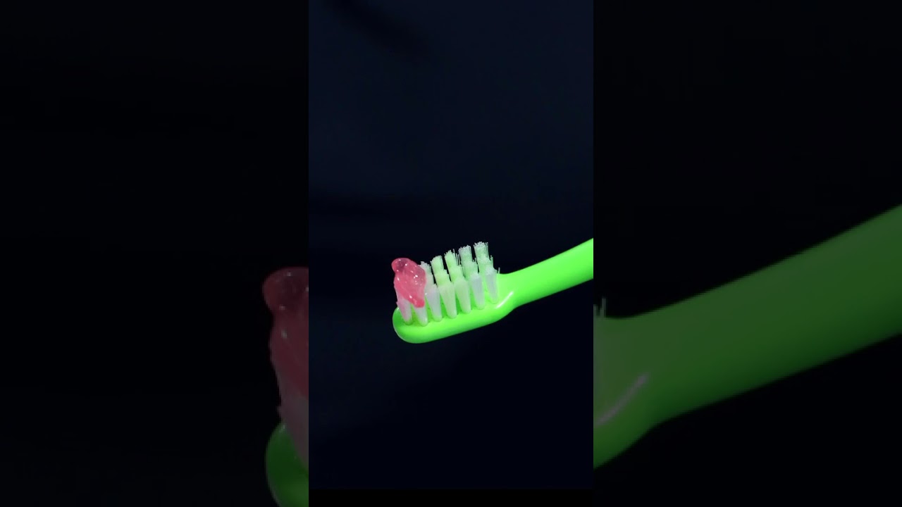 Alexandra Karolina Carre Aredo-12