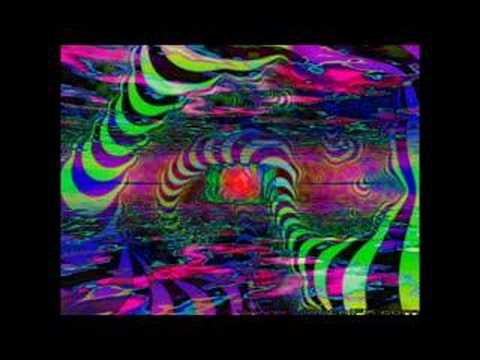 Thumbnail for Psy Trance track by DJ Oter by Trance (band)