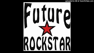 Future ft French Montana &amp; Nicki Minaj - Rockstar