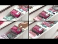 Carefree Brisa 21dias Con Lali Esposito Argentina 360p