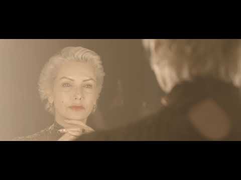 Tulio Furlanič - Ljubezni ni dobro