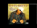 Kool Keith - Move