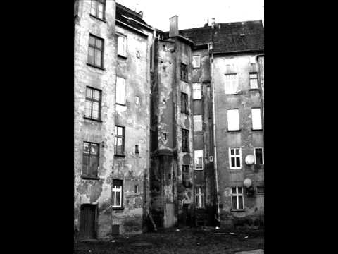 Kornat x Czarny Gramy To Dla Dobrych Mord