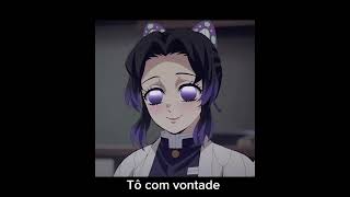Você vai ser minha!, pedido: @Milly-fãdeanimesYStay