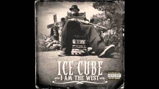 Ice Cube - urbanian HD