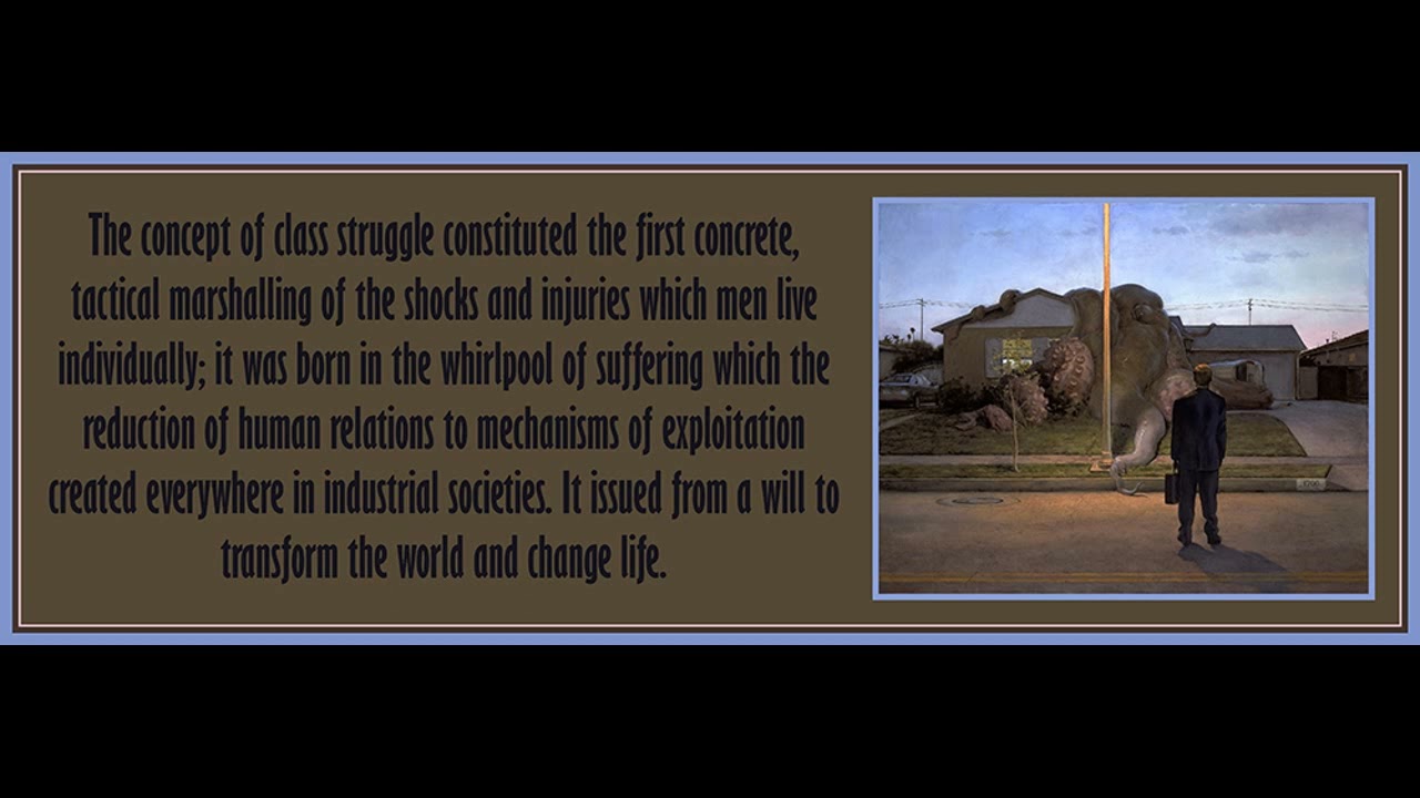 Video-Thumbnail von YouTube