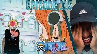 Good Ol Whitebeard One Of The Greats One Piece Episode 484 485 Reaction أغاني Mp3 مجانا