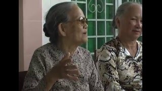 preview picture of video 'KVS Năm 2 (CT.Số 30)  hoàn cảnh gia đình anh Nguyễn Văn Phước, Mỹ Tho, Tiền Giang'
