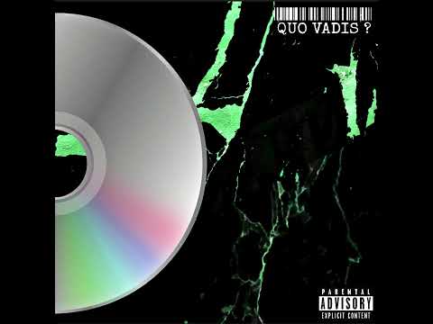 EL CHAPO - QUO VADIS? (Official Audio)