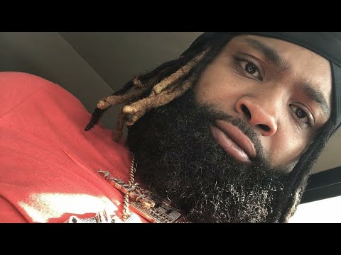 Sada baby x stmg x mobb dolla - Head Hurt