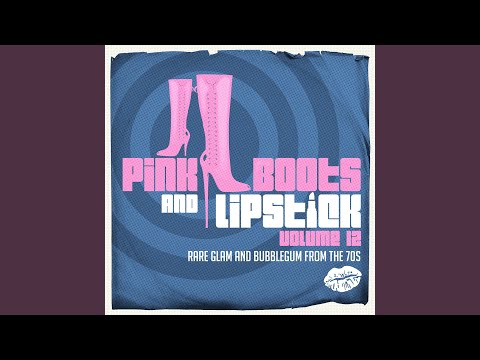 Just a Little Too Much