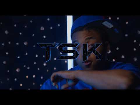 TSK - U Should Be Ashamed