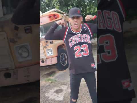 @elabusador7w  RIP @fabriell_ @tutupr_ @jendielcdtm @jay.rsport @putyflowbaby @conepmusicpr