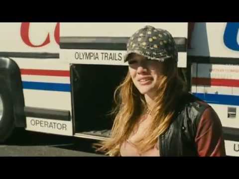 Surviving Summer AKA Greta (2009) Trailer