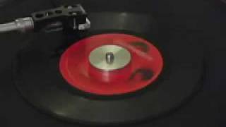 James Brown - Public Enemy #1 (Polydor 1972) 45 RPM