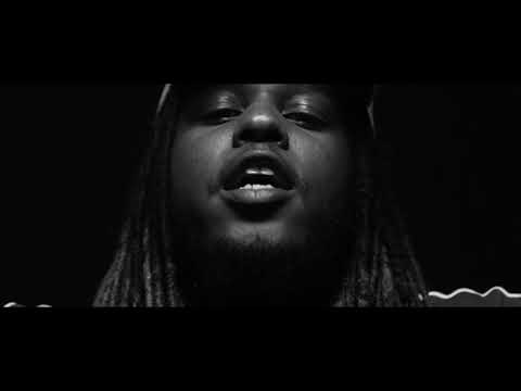 FBG Bigga x IMM Tragic x 360 Pooh x King Deazel -"My City" (Official Music Video)