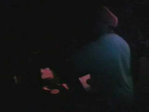 DUB EXPLOSION #1 SUNWEED SOUND SYSTEM MEETS CHANNEL ONE