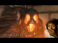 HARDER HORROR GAME THAN VANISH Monstrum