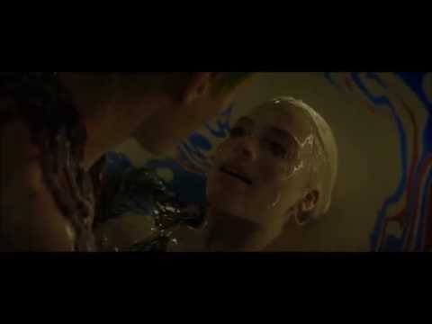 Suicide Squad (HD) - Chemical Wedding (Harley Quinn Origin)