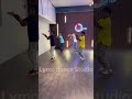 Majja Malcha Don T Miss The End Vijay Sethupathi Majja Dancevideo Vijaysethupathi Shorts