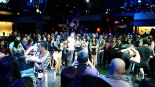 Download lagu Bachata contest at dallas tx club mp3