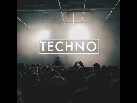 Perry & Kratzer @ 1040 Leipzig, 30. 03. 2002