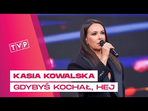 Kasia Kowalska, Piotr Nalepa & Jonasz Stępień - Gdybyś Kochał, Hej || 62. KFPP Opole - Debiuty