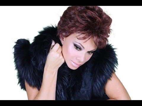 Gloria Lasso y Paloma San Basilio: "Luna de miel", en directo.