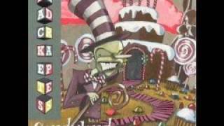 &quot;HoMe StReEt HoMe&quot; by Rackets &amp; Drapes