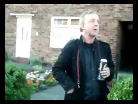 Paul McCartney / Faul McCartney