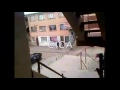 Gang Wars Shooting Firefight On The Cape Flats In Cape Town Western Cape South Africa