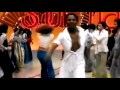 Bonnie Pointer   I Can't Help Myself - Miguel Alfonso Dares Hinojosa Bonnie Pointer   I Can't Help Myself