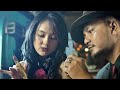 Nakhoda Sepasang Serigala Official Music Video
