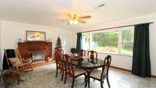 preview picture of video '3112 Dug Gap Rd, Louisville, TN 37777'