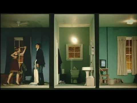 Little Big Town - Fine Line