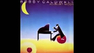 Download lagu Sherry / Bobby Caldwell (Guitar Cover) mp3