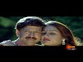 Priyanka Upendra Hot