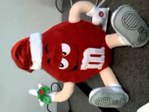 Mi mm mi grl gott meh