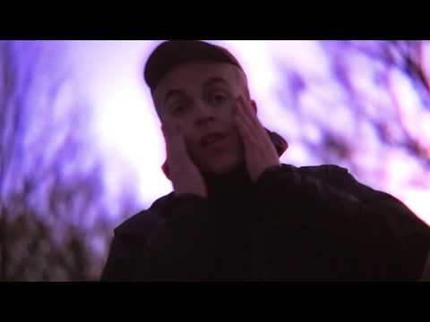 Brunzyn - Georgina Verbaan feat. Joost (prod. Nash Crebula)