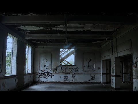 [FREE] free for profit rap type beat 2020 | REVEAL | Yxng Bane x Hardy Caprio Type BeatT