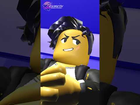 when they bully you but teacher joins💀 #roblox #robloxanimation #robloxedit