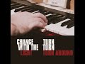 Ace Of Base - Change With The Light (Piano Version)