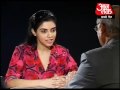 I Don T Want Controversies Asin 4 Of 4
